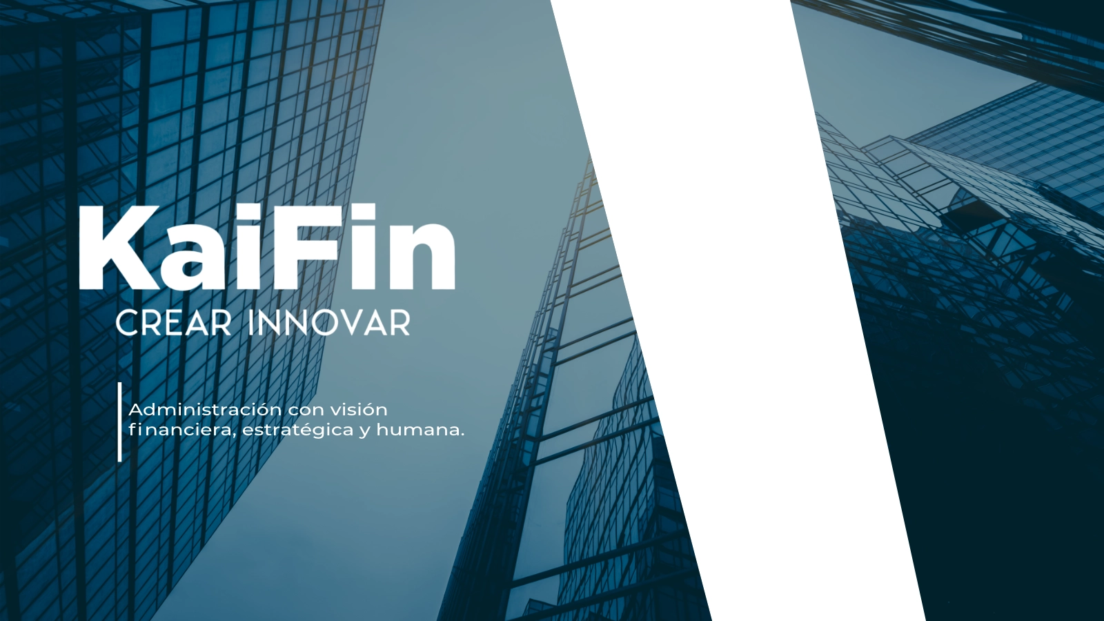kaifin.mx 01