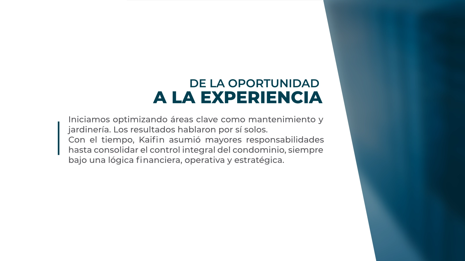 kaifin.mx 04