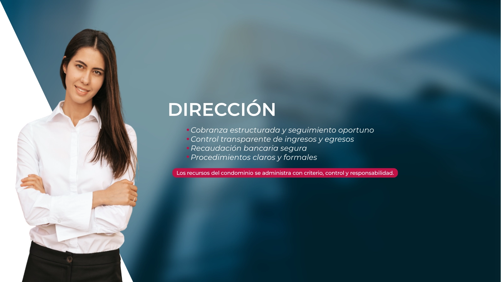 kaifin.mx 09