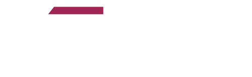 Kaifin — Live & Betterment
